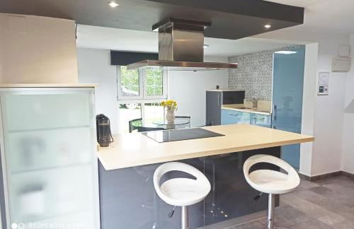 Apartamentos Puerta de Gijon - Foto 19