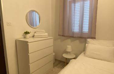 Apartments Flora 2 - Photo 12