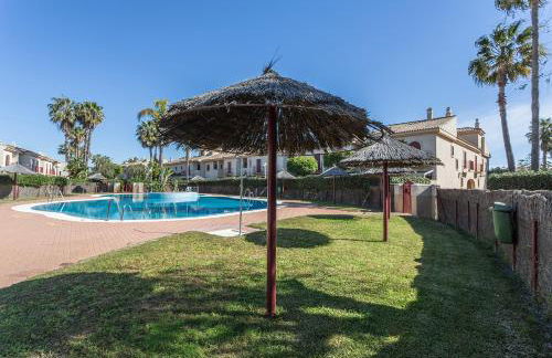 Casa Don Camilo Costa Ballena - Photo 29