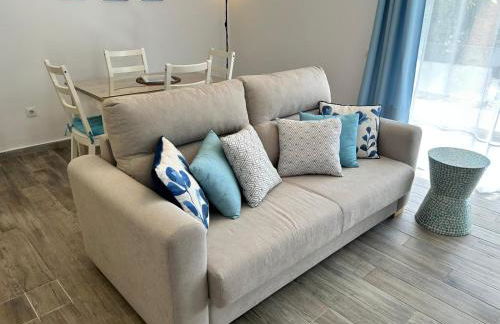 Casa Pura Vida - Photo 39