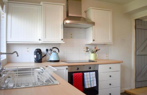 Number 3 Uk33333 - Foto 6