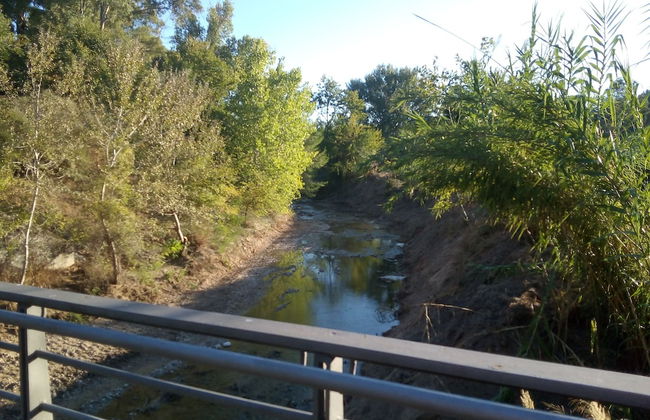 Nice Villa With Garden in Ancient Olympia, Greece - Photo 15