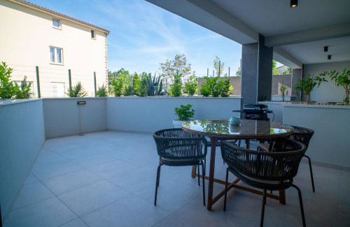 Villa Calma Apartments - Foto 10