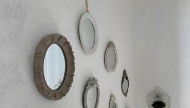 Chic et Charme Belle Ile - Photo 5