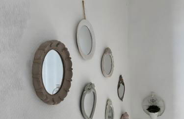 Chic et Charme Belle Ile - Photo 5