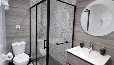 Quinta do Ribeiro - Covilhã - Serra da Estrela - Foto 5