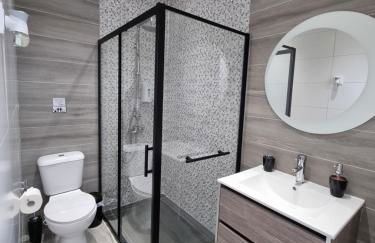 Quinta do Ribeiro - Covilhã - Serra da Estrela - Foto 5