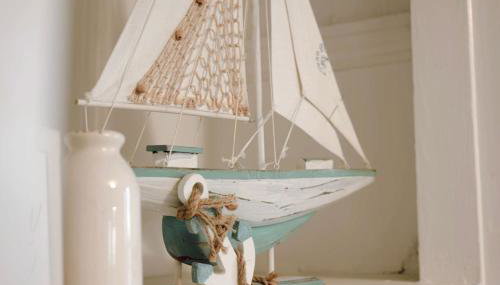 Central Beverly 5 min to Salem - Foto 3