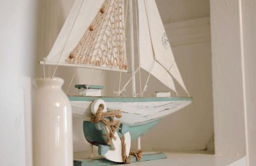 Central Beverly 5 min to Salem - Photo 3