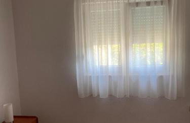 Apartmani Mima - Photo 31