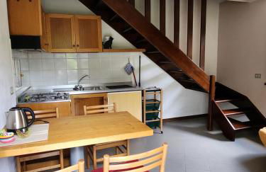 Appartamenti il Balzone - Foto 39