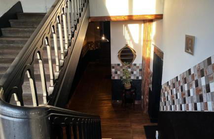 Prestigieuse Résidence ST MARIE - Appt 2 Chambres - N 18 - Foto 13