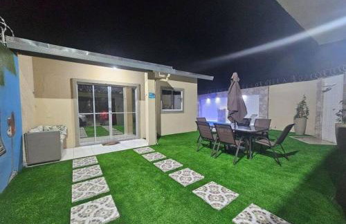 Marques Beach House - Foto 17