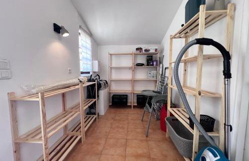 Oustau di Gaffo - Foto 29