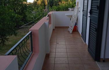 Casa nurache Gesuina - Foto 7