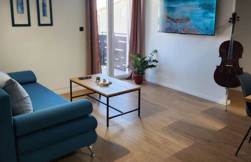 Apartman LIBRA - Photo 5