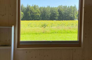 Biolandhof Bodensee - Foto 7