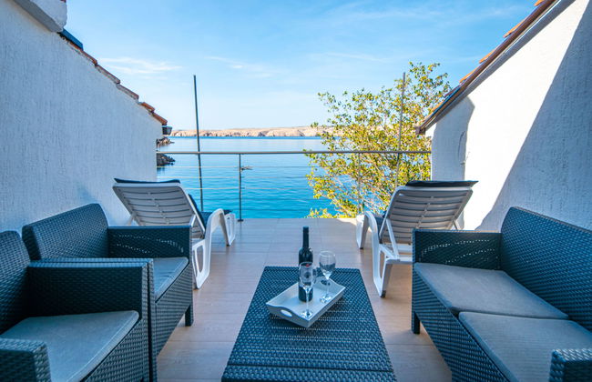 Wind soleil - Foto 21