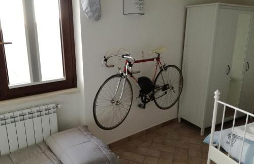 Cominium Benessere - Foto 64