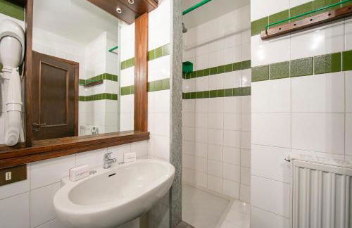 Grange Hike & Ski Sestriere Apartments - Foto 39