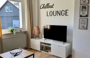 Ferienwohnung r/auszeit - Foto 13