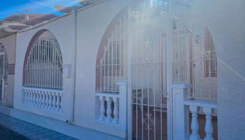 Casa Marina - Foto 2