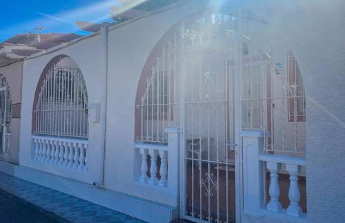 Casa Marina - Foto 2