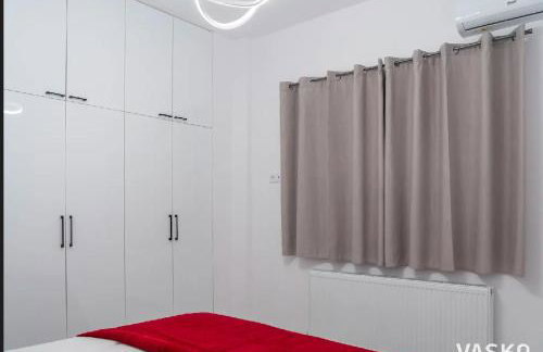 VASKO Luxury Suites 4 - Foto 6