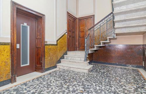 Bnbest Farini enjoy Isola 4 pax - Foto 37