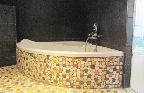 Amazing Apartment In Partinello - Foto 7