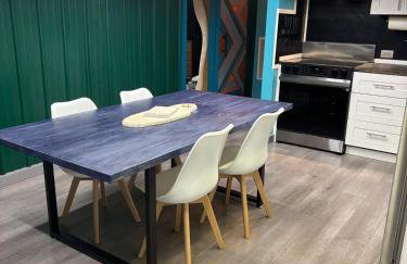 The Eastwood-Gateway to Waikiki - Executive Suite - Foto 35