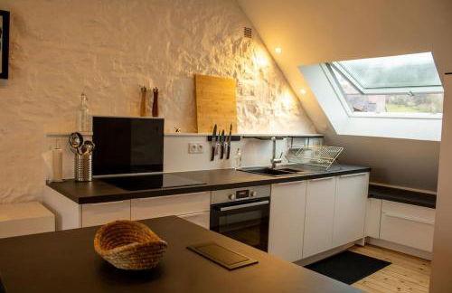 Ar Bili/Vue mer/Wifi - Foto 13