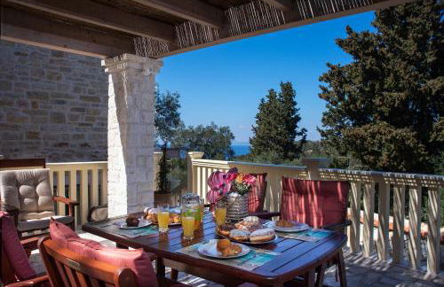 Family's nest - Foto 16