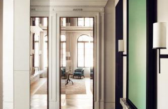 Palazzo Cristo - Photo 45