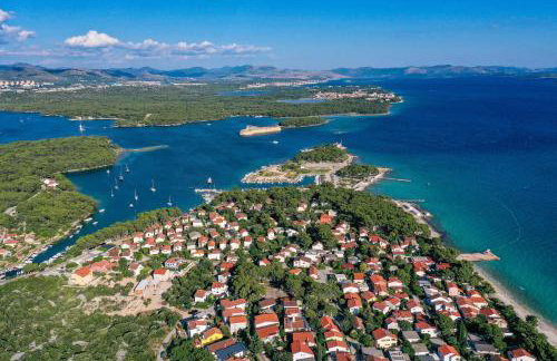 Apartment Antonio - Foto 22