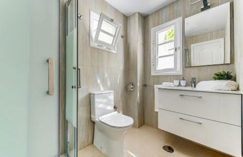 Villa Panoramic del Atlantico - Foto 36