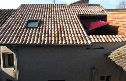 Le petit nid du Vivier - Foto 32