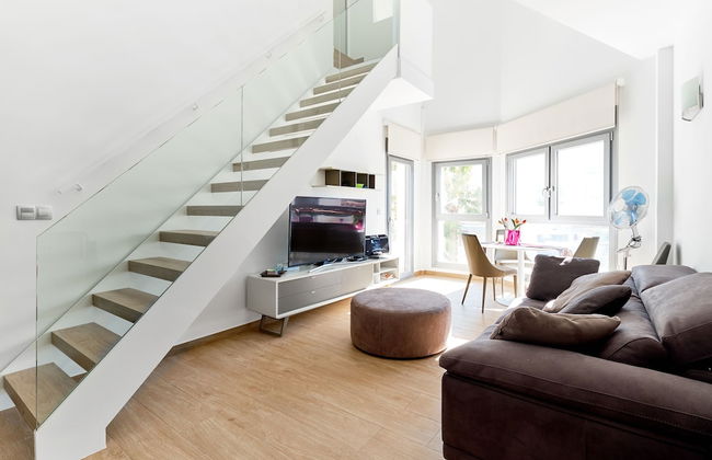 Villa Amalia 4 - Foto 7