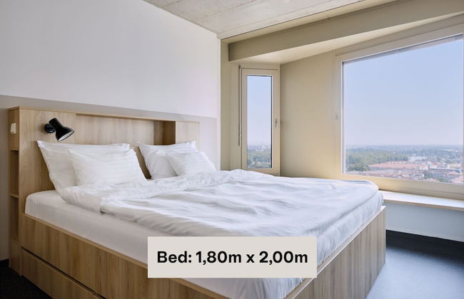 District Living - Foto 17