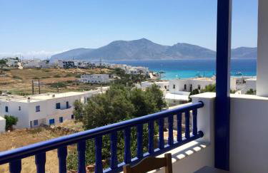 Selini Studios - Foto 10