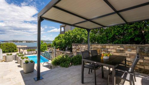 Villa Aurora by Briskva - Foto 5