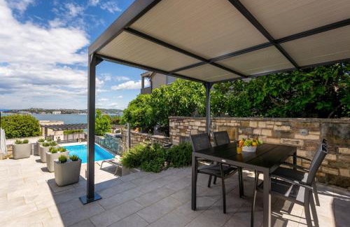 Villa Aurora by Briskva - Foto 5