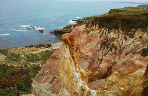 4 suites, piscine, Casa Rio-Dora by SesimbraSunSea - Foto 69