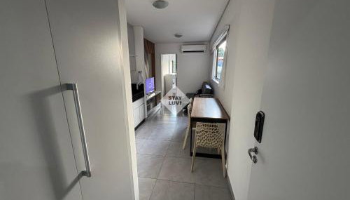 Lindo apartamento no Monte Olimpo - 505 - Foto 5