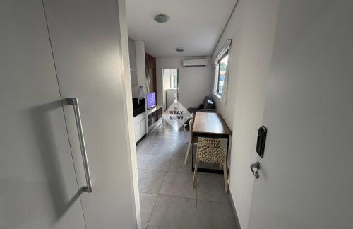 Lindo apartamento no Monte Olimpo - 505 - Foto 5