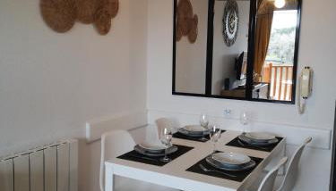 l'orée du lac - Foto 4