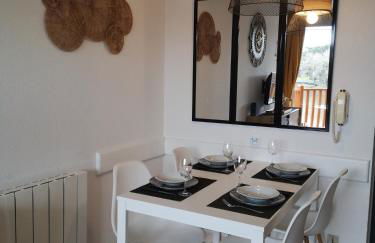 l'orée du lac - Foto 4