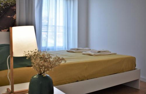 Sky Blue Apartment - Photo 8