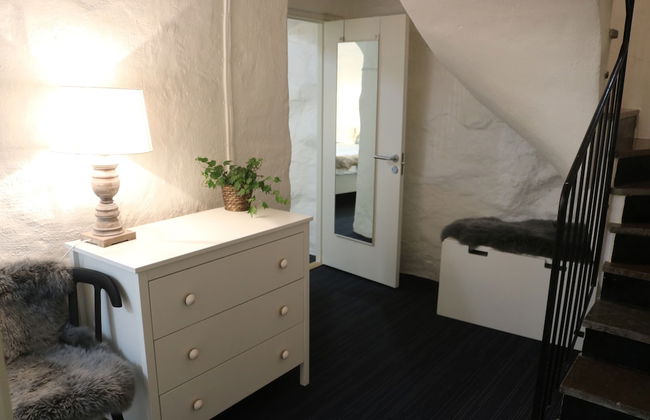 Divine Living - Apartments - Foto 44