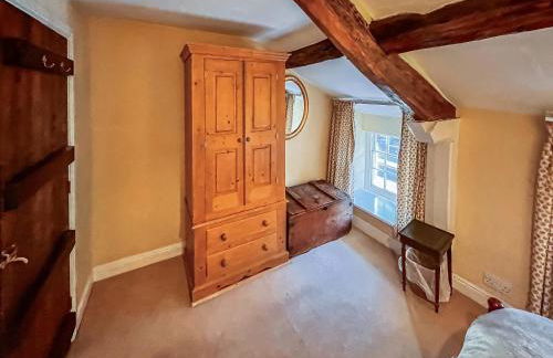 Church Street - Foto 8